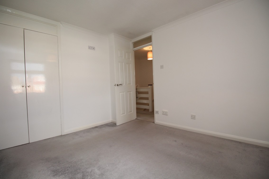 Images for Lonsdale Way Holyport Maidenhead EAID:BMHCC BID:maidenhead