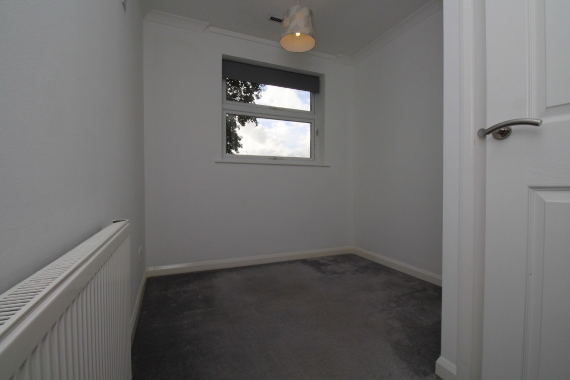 Images for Lonsdale Way Holyport Maidenhead EAID:BMHCC BID:maidenhead