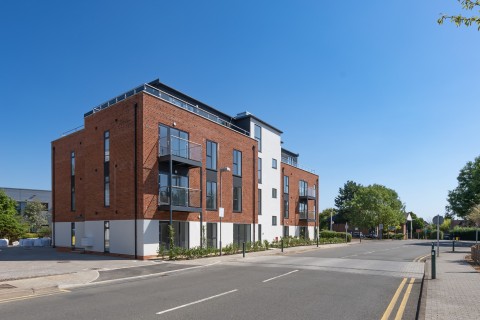 View Full Details for Monaco House, Maidenhead - EAID:BMHCC, BID:maidenhead