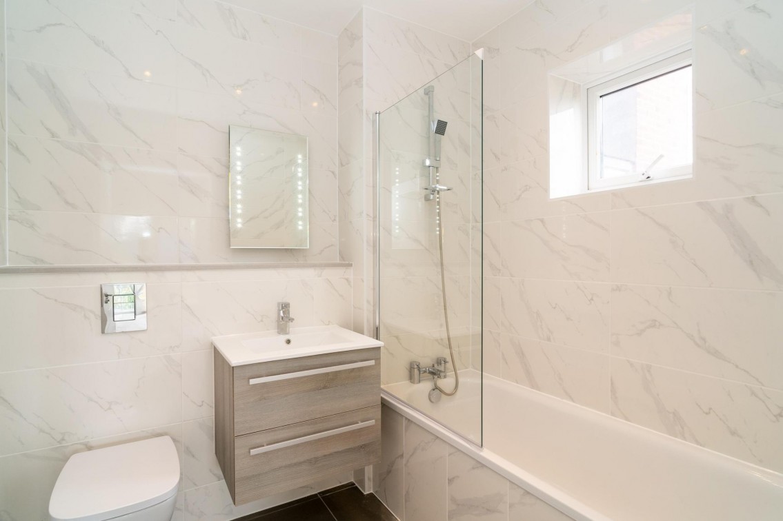 Images for Monaco House, Maidenhead EAID:BMHCC BID:maidenhead