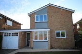 Images for Maidenhead Road, Windsor, Berkshire