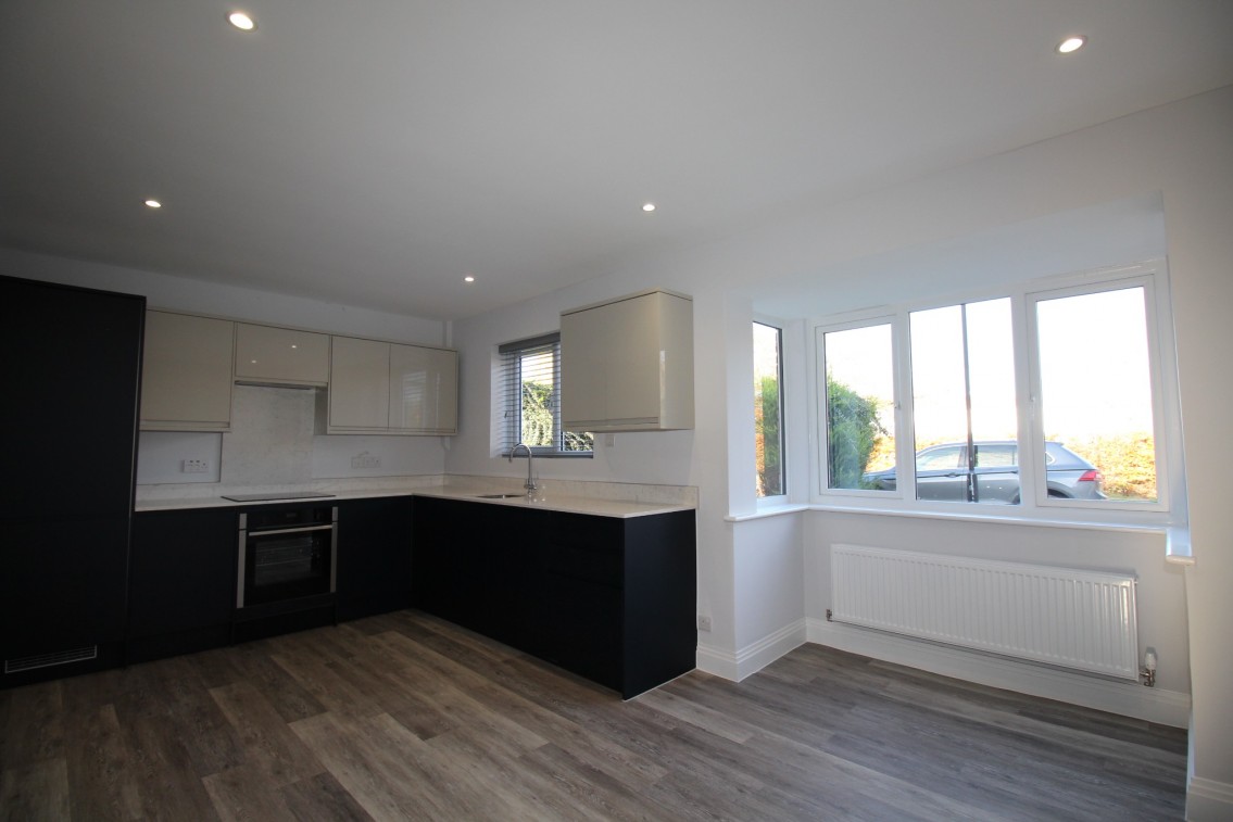 Images for Maidenhead Road, Windsor, Berkshire EAID:BMHCC BID:maidenhead