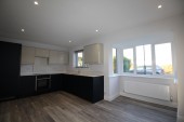 Images for Maidenhead Road, Windsor, Berkshire