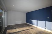 Images for Maidenhead Road, Windsor, Berkshire