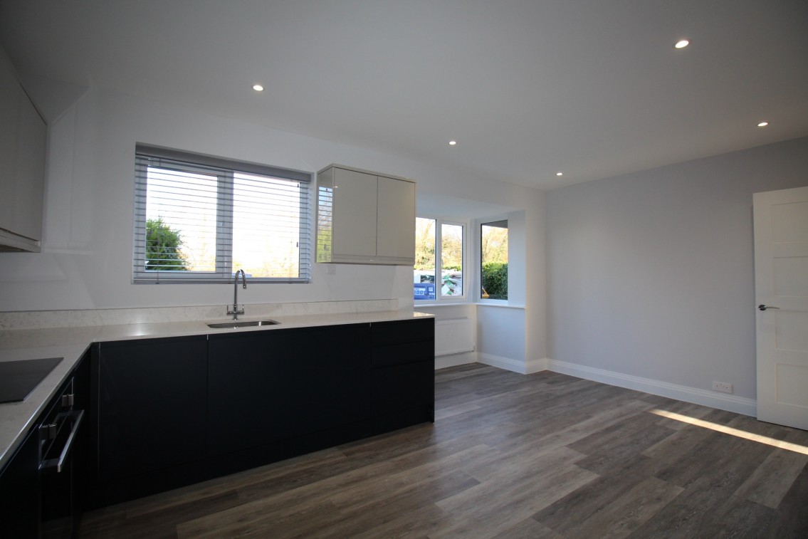 Images for Maidenhead Road, Windsor, Berkshire EAID:BMHCC BID:maidenhead
