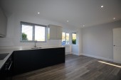 Images for Maidenhead Road, Windsor, Berkshire