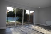 Images for Maidenhead Road, Windsor, Berkshire