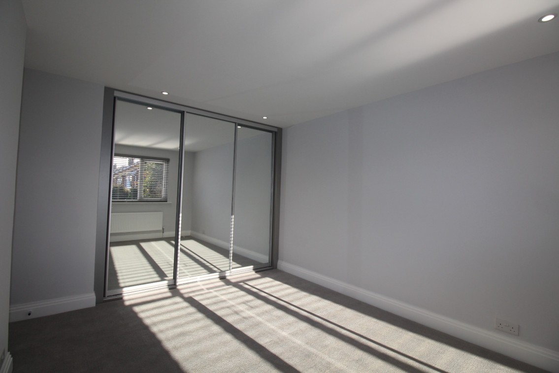 Images for Maidenhead Road, Windsor, Berkshire EAID:BMHCC BID:maidenhead
