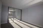 Images for Maidenhead Road, Windsor, Berkshire