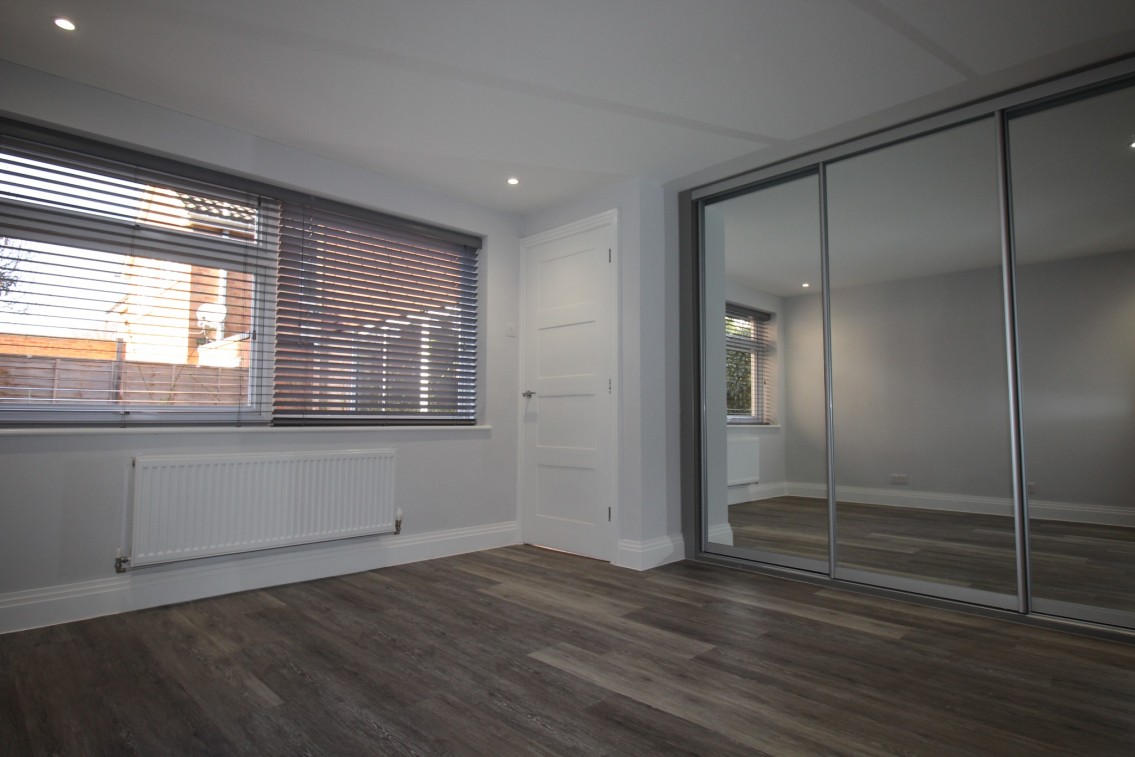 Images for Maidenhead Road, Windsor, Berkshire EAID:BMHCC BID:maidenhead