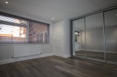 Images for Maidenhead Road, Windsor, Berkshire