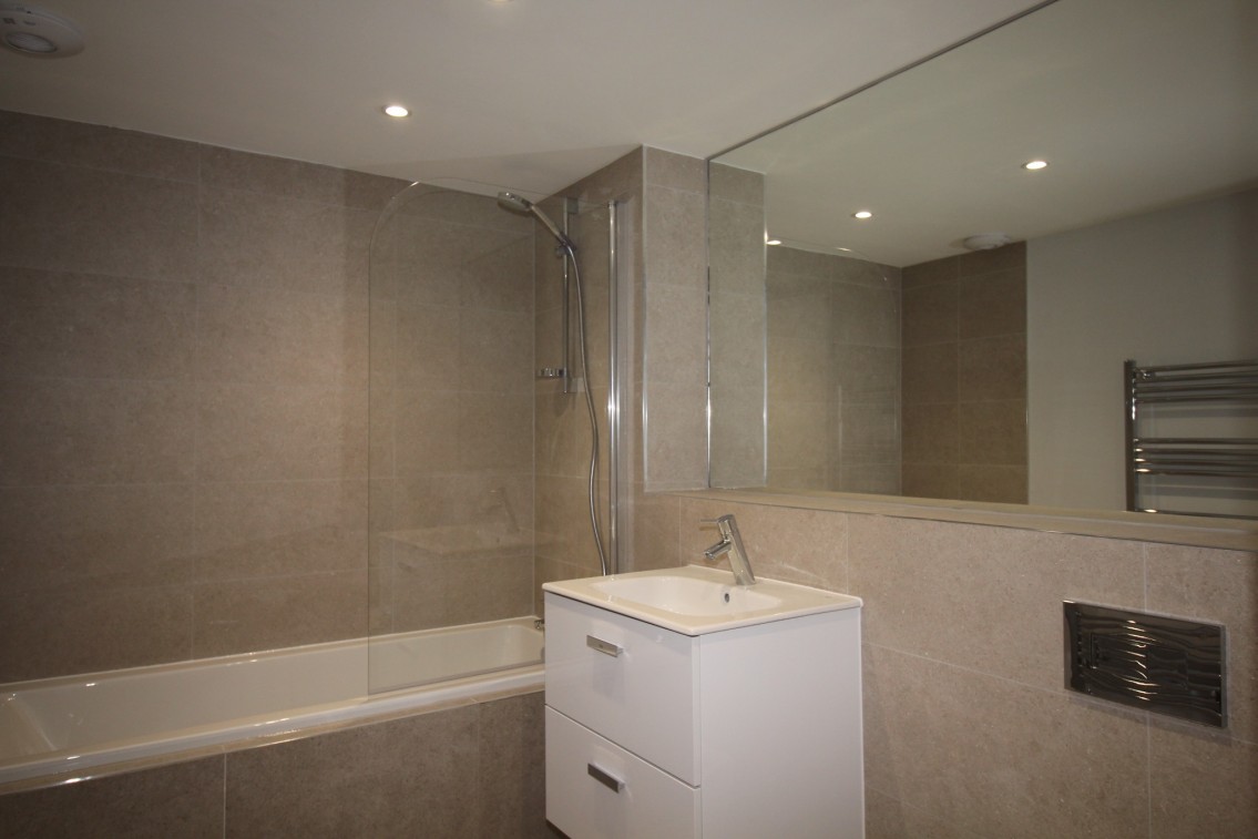 Images for Maidenhead Road, Windsor, Berkshire EAID:BMHCC BID:maidenhead