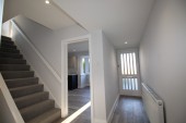 Images for Maidenhead Road, Windsor, Berkshire