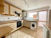 Images for Whitchurch Close, Maidenhead