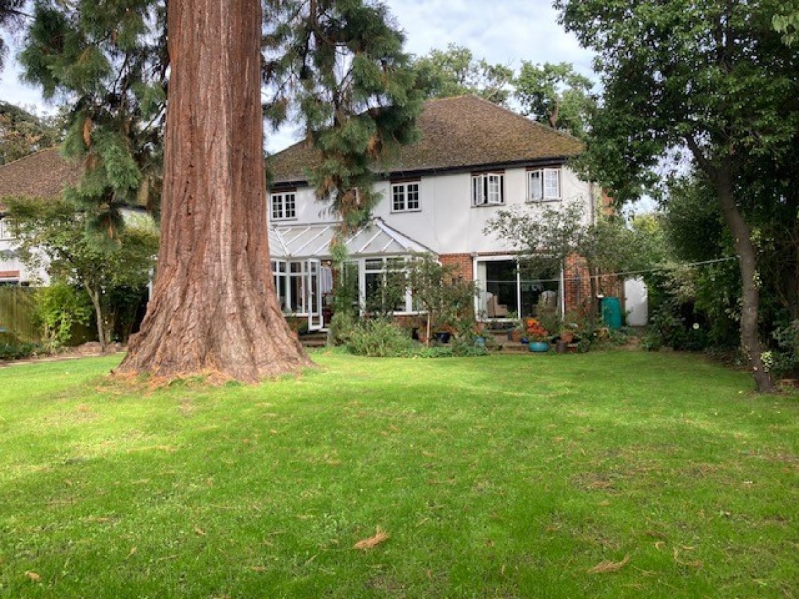 Images for Iver, Buckinghamshire EAID:BMHCC BID:maidenhead
