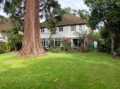 Images for Iver, Buckinghamshire