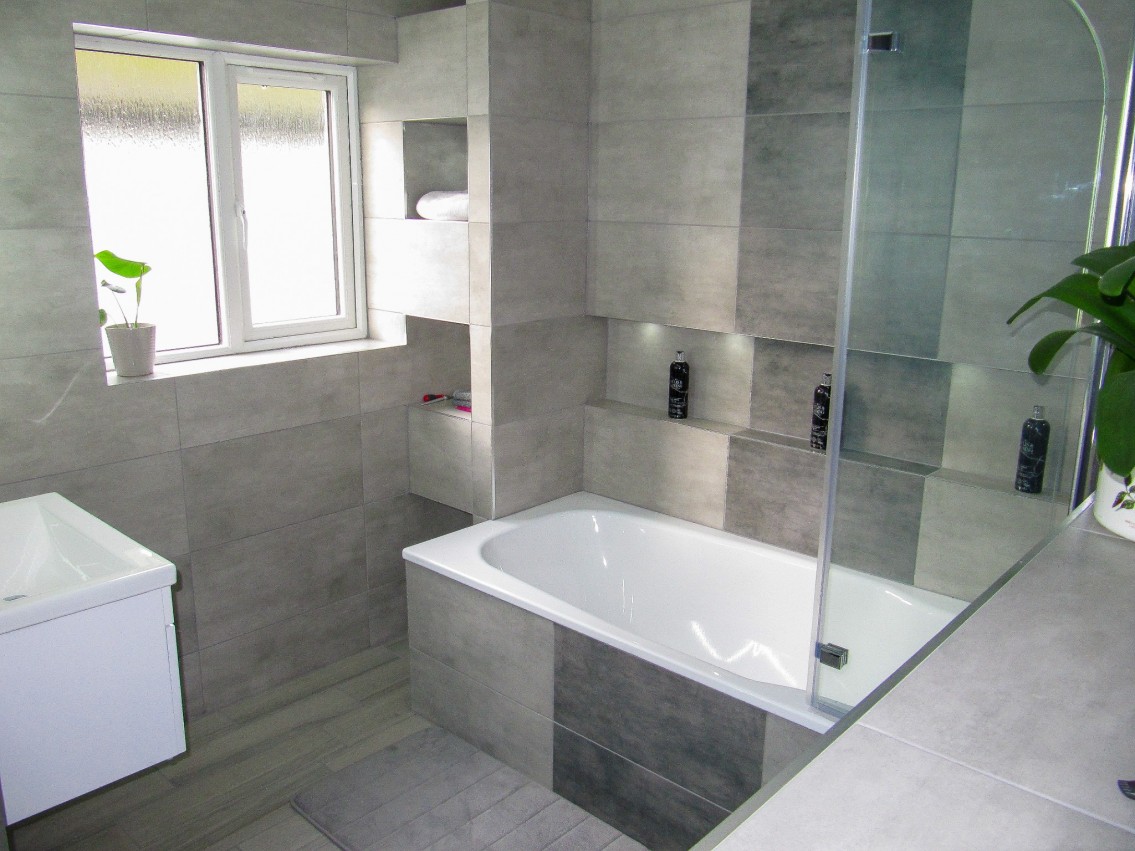 Images for Iver, Buckinghamshire EAID:BMHCC BID:maidenhead