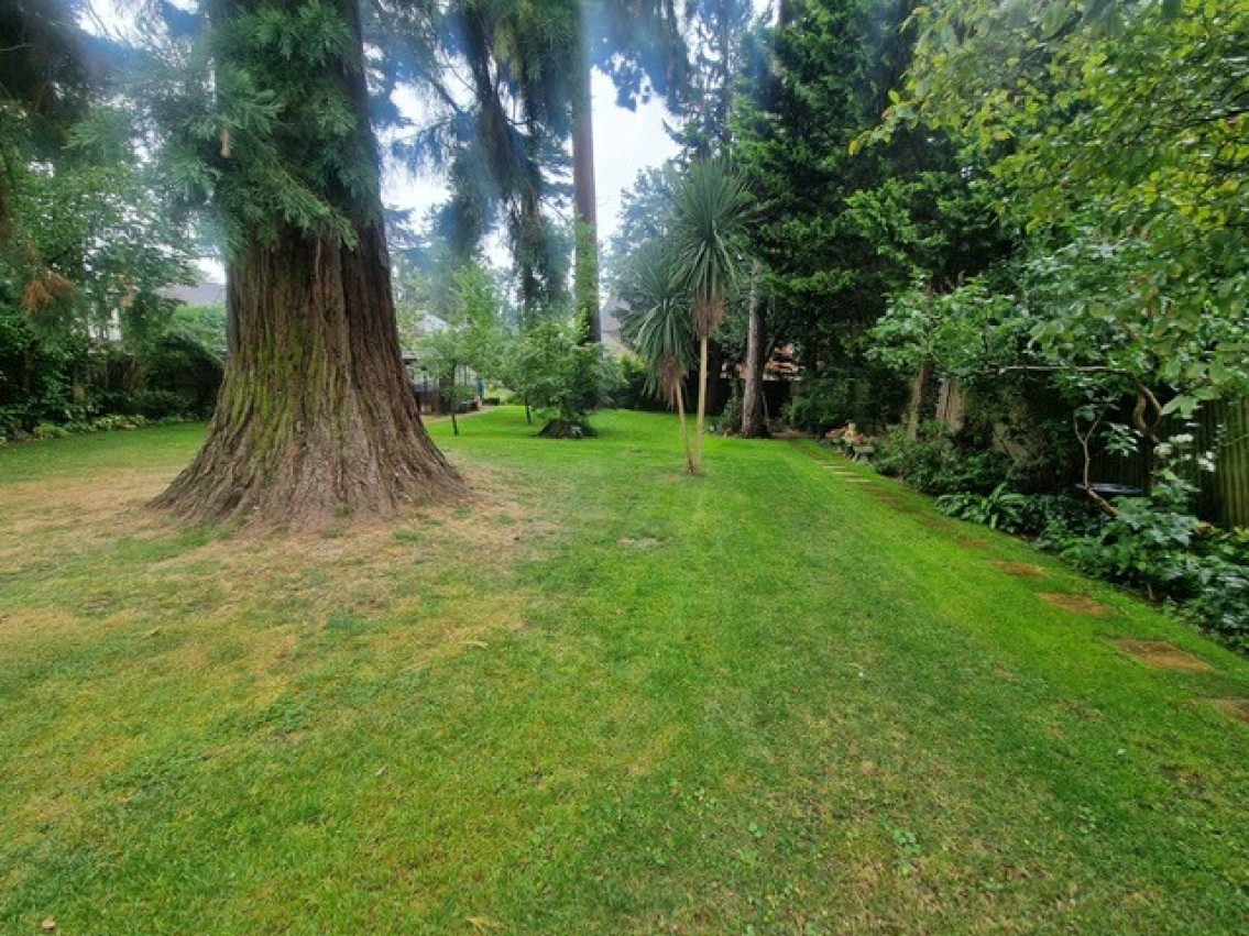 Images for Iver, Buckinghamshire EAID:BMHCC BID:maidenhead