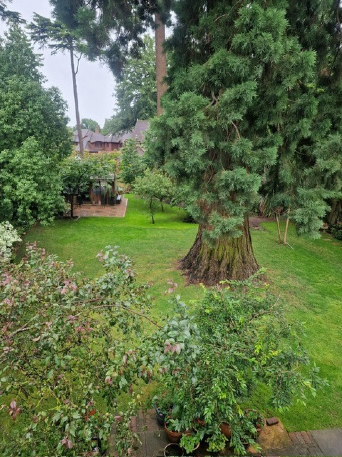 Images for Iver, Buckinghamshire EAID:BMHCC BID:maidenhead