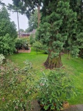 Images for Iver, Buckinghamshire