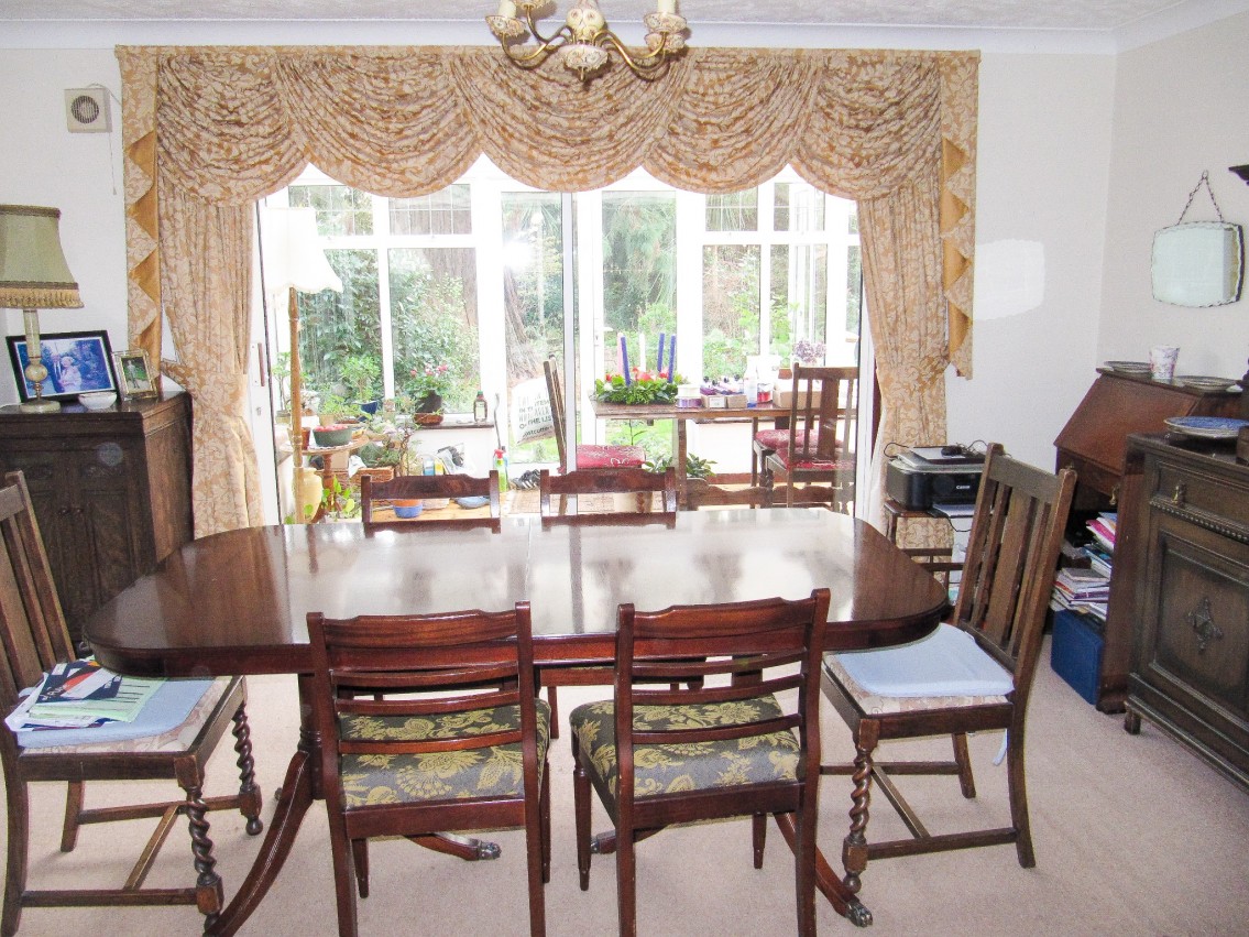 Images for Iver, Buckinghamshire EAID:BMHCC BID:maidenhead