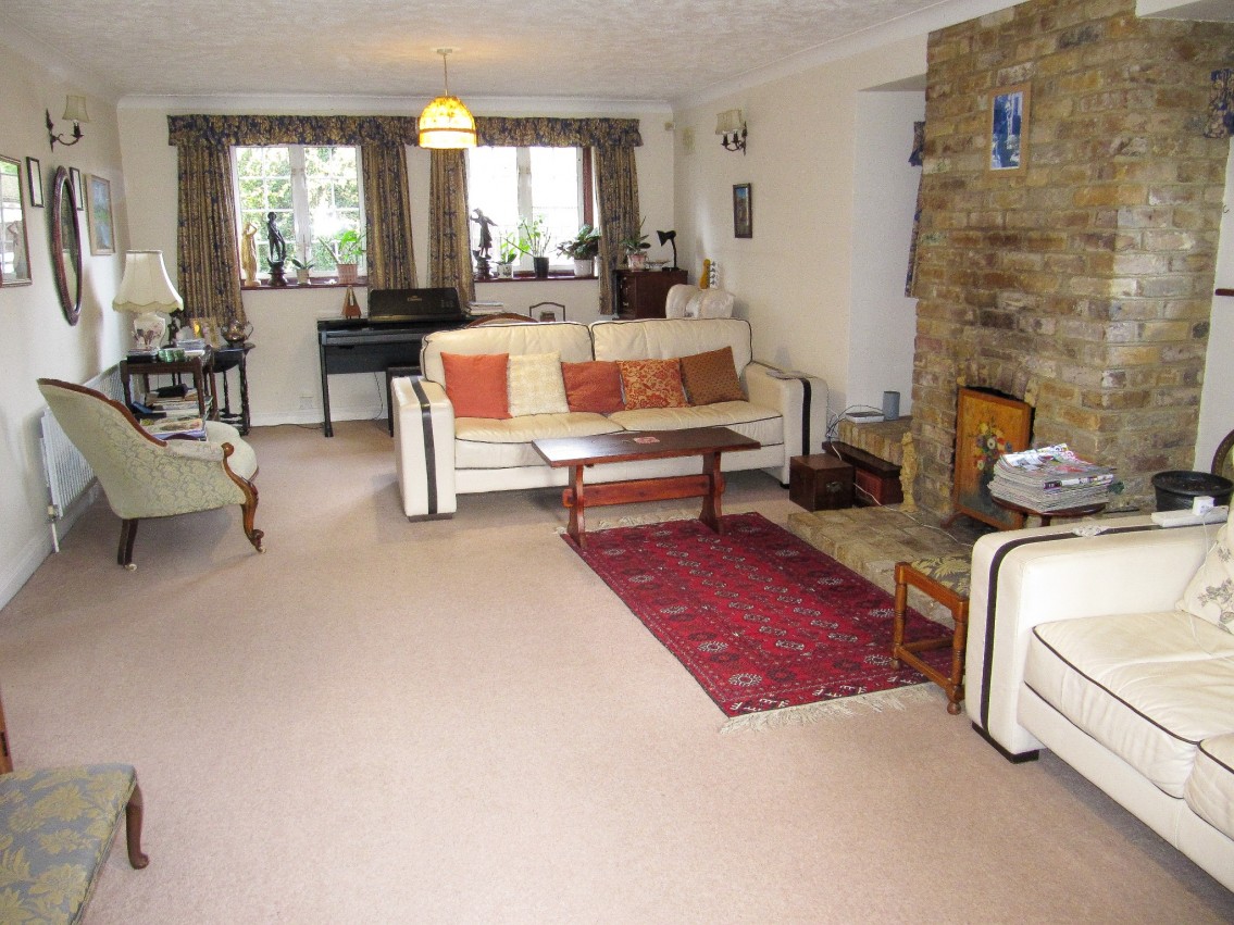 Images for Iver, Buckinghamshire EAID:BMHCC BID:maidenhead