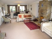 Images for Iver, Buckinghamshire