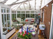 Images for Iver, Buckinghamshire