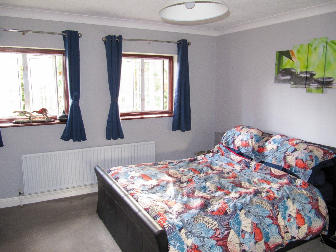 Images for Iver, Buckinghamshire EAID:BMHCC BID:maidenhead