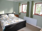 Images for Iver, Buckinghamshire