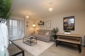 Images for The Colonade, Maidenhead, Berkshire