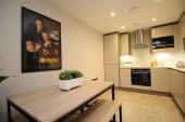 Images for The Colonade, Maidenhead, Berkshire