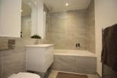 Images for The Colonade, Maidenhead, Berkshire