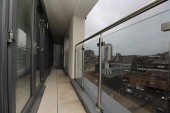 Images for The Colonade, Maidenhead, Berkshire
