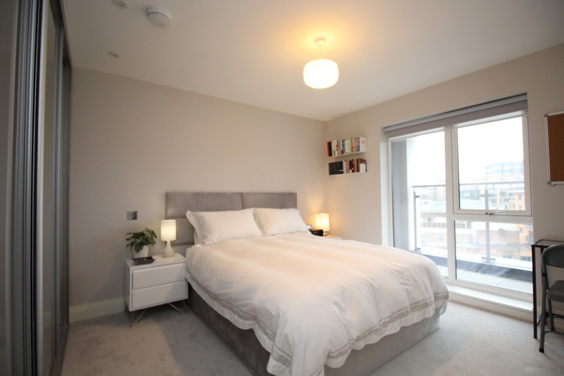 Images for The Colonade, Maidenhead, Berkshire EAID:BMHCC BID:maidenhead