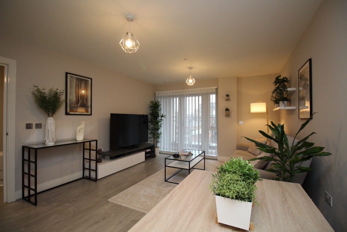 Images for The Colonade, Maidenhead, Berkshire EAID:BMHCC BID:maidenhead