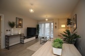 Images for The Colonade, Maidenhead, Berkshire