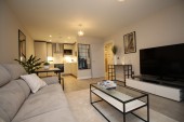 Images for The Colonade, Maidenhead, Berkshire
