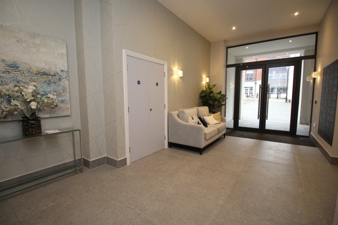 Images for The Colonade, Maidenhead, Berkshire EAID:BMHCC BID:maidenhead