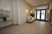 Images for The Colonade, Maidenhead, Berkshire