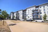 Images for Close To Station, Maidenhead