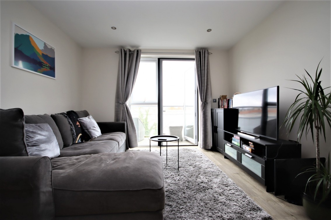 Images for Close To Station, Maidenhead EAID:BMHCC BID:maidenhead
