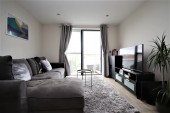Images for Close To Station, Maidenhead