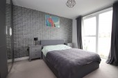Images for Close To Station, Maidenhead