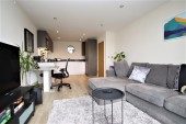 Images for Close To Station, Maidenhead