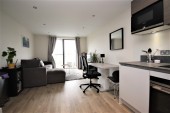 Images for Close To Station, Maidenhead