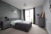 Images for Close To Station, Maidenhead