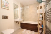 Images for Close To Station, Maidenhead