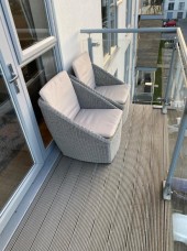 Images for Close To Station, Maidenhead