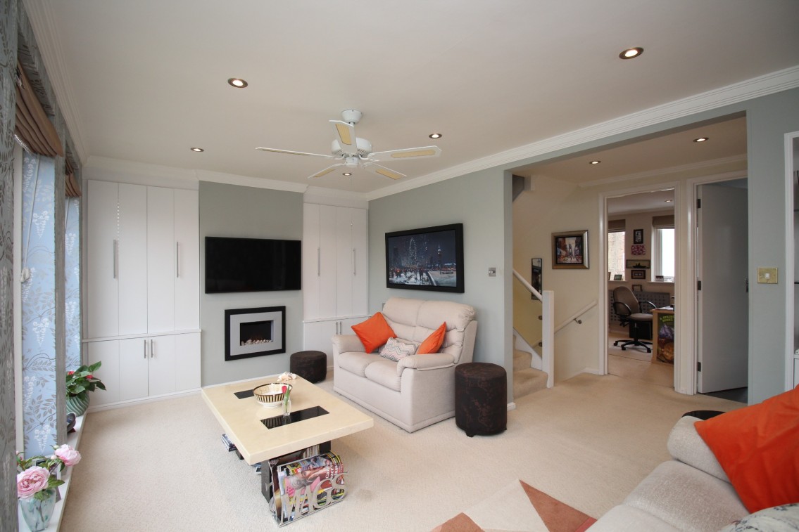 Images for Bray, Maidenhead, Berkshire EAID:BMHCC BID:maidenhead